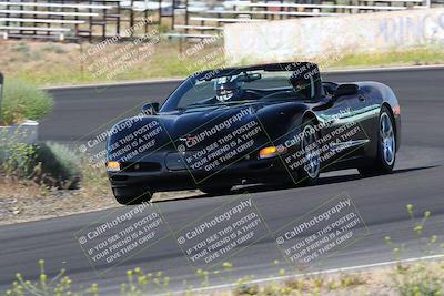 media/May-15-2024-Open Track Racing (Wed) [[0f8b45e841]]/Yellow/Session 1 (Turn 4b)/